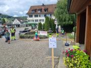 8e5ad79521d540e3a52c58fea2b283fc